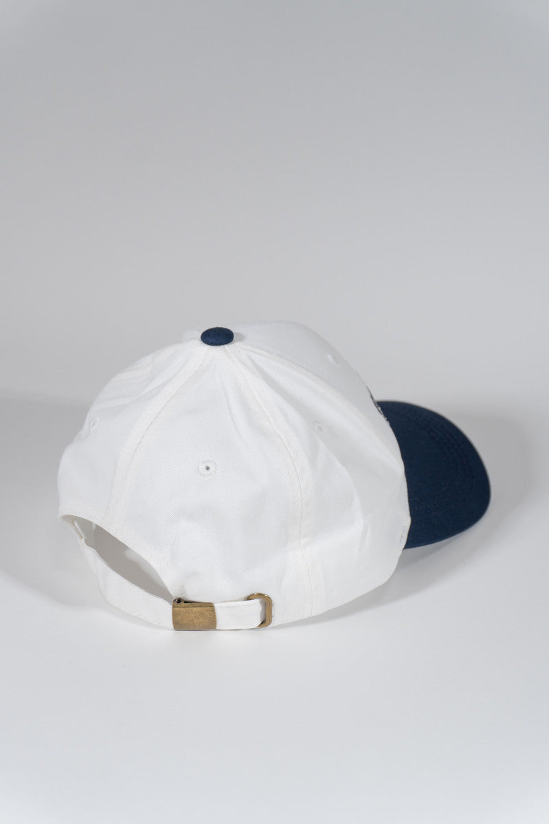Beverly Hills Baseball Cap