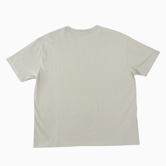 Don't Be Shady Graphic Tee