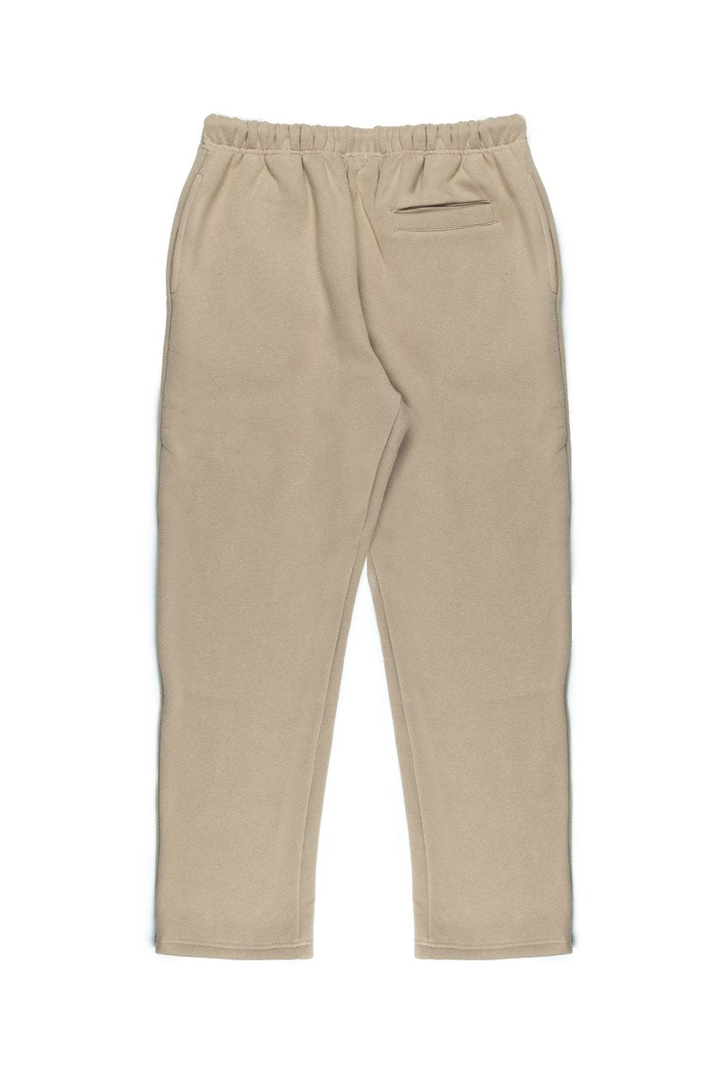 Skeleton Graphic Joggers