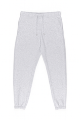 Fleece Drawstring Joggers