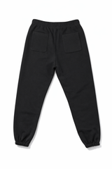The Heartbreakers Club Graphic Joggers