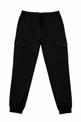Cargo Joggers