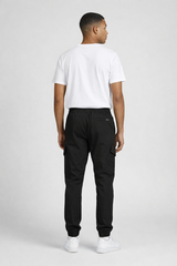 Cargo Joggers
