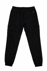Cargo Joggers