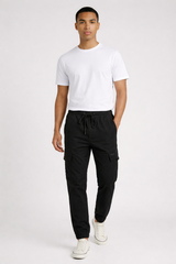Cargo Joggers