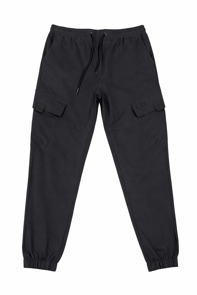 Cargo Joggers