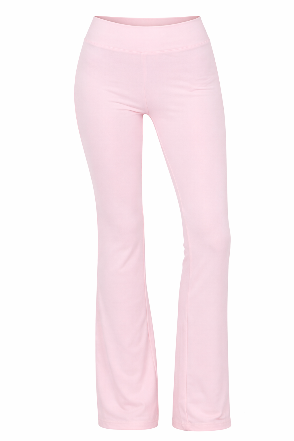 Soft Knit Pants