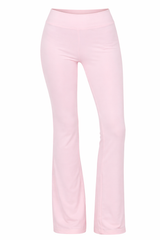 Soft Knit Pants