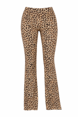 Soft Knit Pants