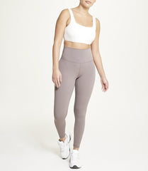 High-Rise Leggings