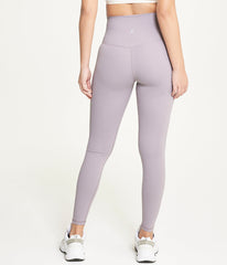 High-Rise Leggings