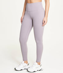 High-Rise Leggings