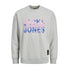 Future Crew Neck Sweatshirt
