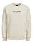 Jcoswish Crewneck Sweatshirt