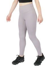 High-Rise Leggings