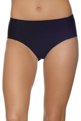 Slimmer Hipster Bottoms