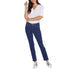 Sheri Slim Jean
