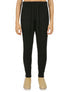 Cozy Cable Knit Jogger