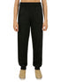 Cozy Sweater Knit Jogger