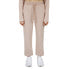 Drawstring Joggers