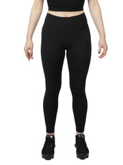 Core Legging