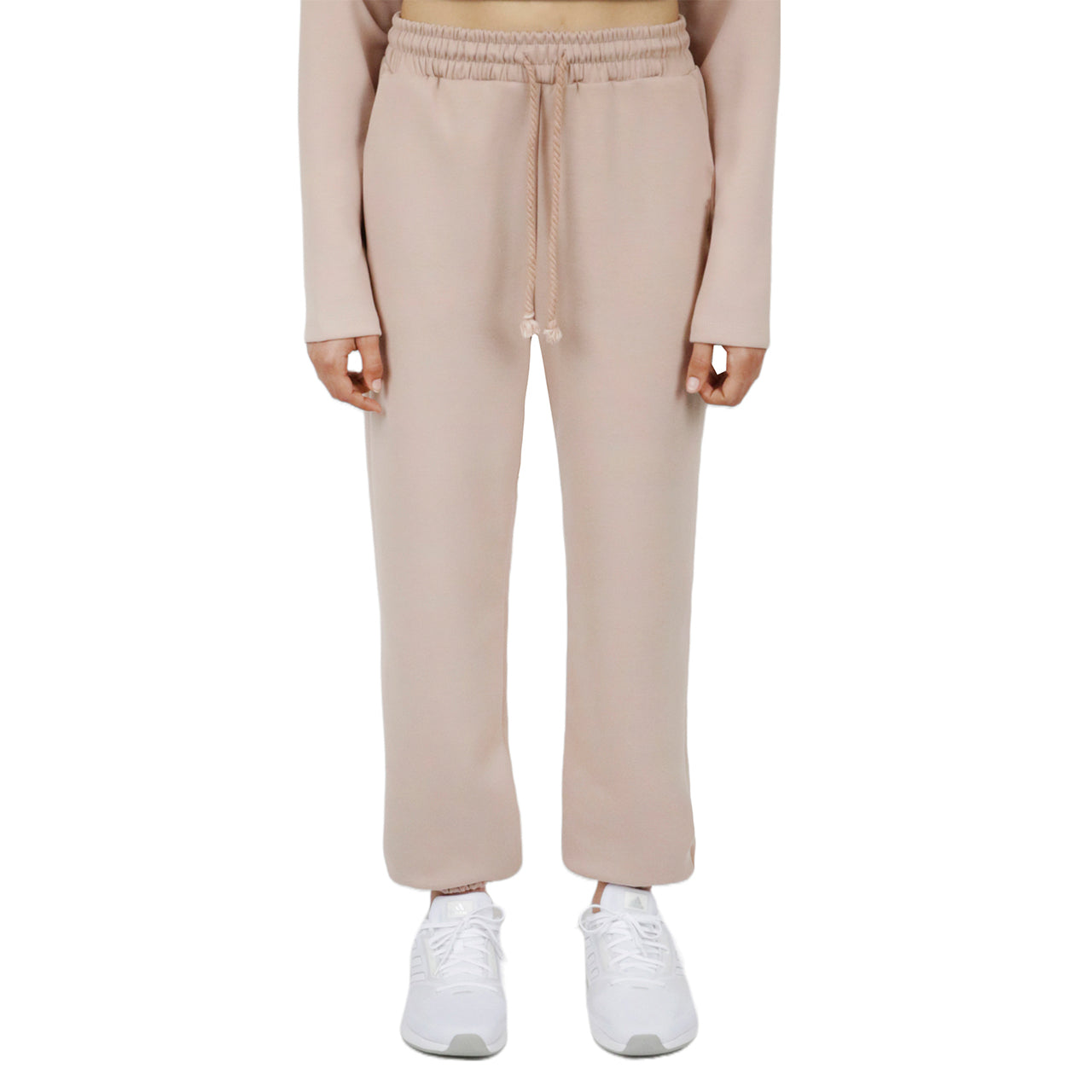 Drawstring Joggers