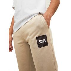 Gordon Sweatpants