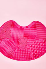 Sigma Spa Express Brush Cleaning Mat