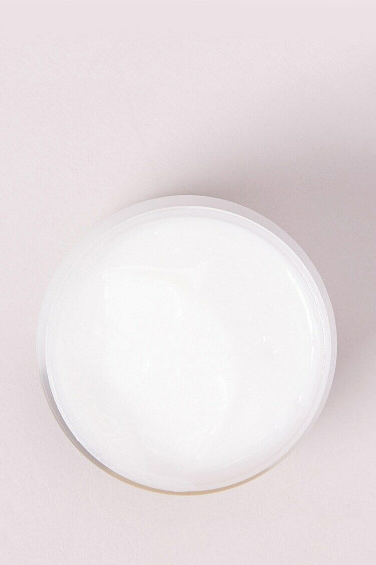 Advanced Snail 92 All in one Cream