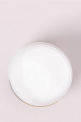 Advanced Snail 92 All in one Cream
