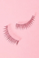 Ardell Natural Multipack 110 Lashes