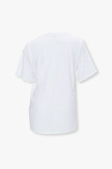 Plus Size Frida Kahlo Graphic Tee