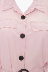 Plus Size Shirt Tunic