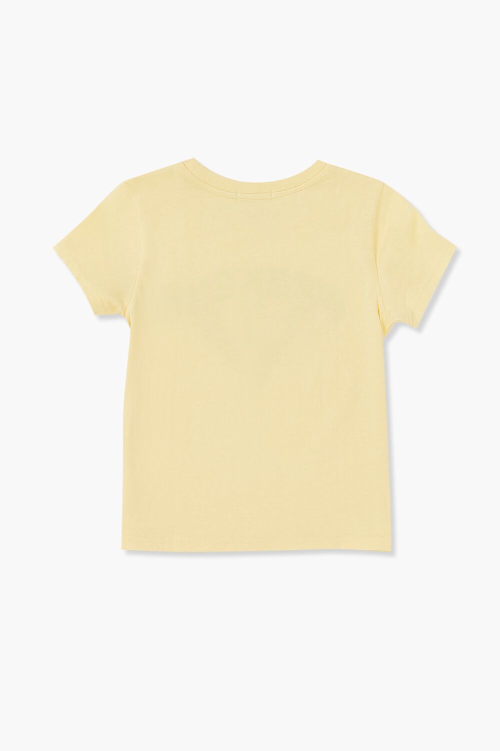 Girls Weekend Vibes Graphic Tee (Kids)