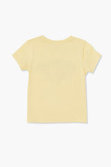 Girls Weekend Vibes Graphic Tee (Kids)