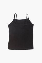 Girls Cotton Cami (Kids)