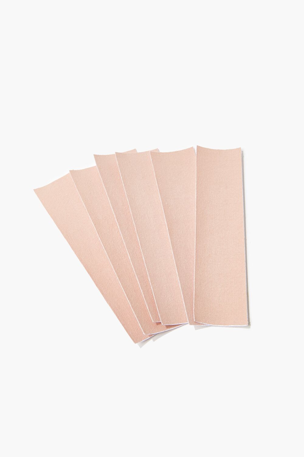 Pull-Up Nipple Cover Set
