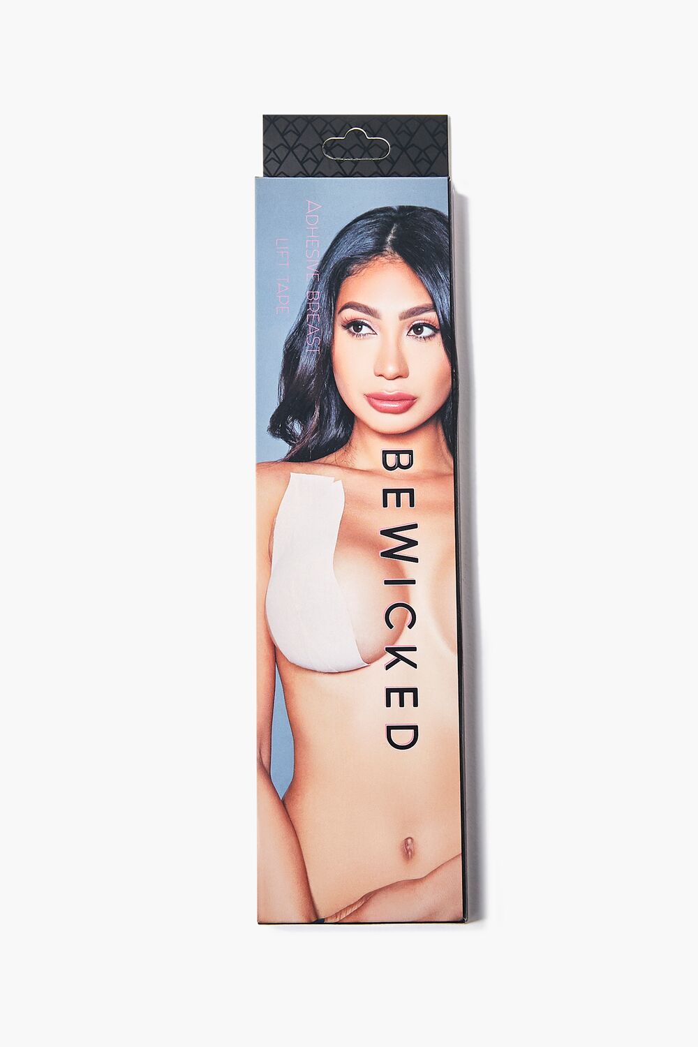 Pull-Up Nipple Cover Set