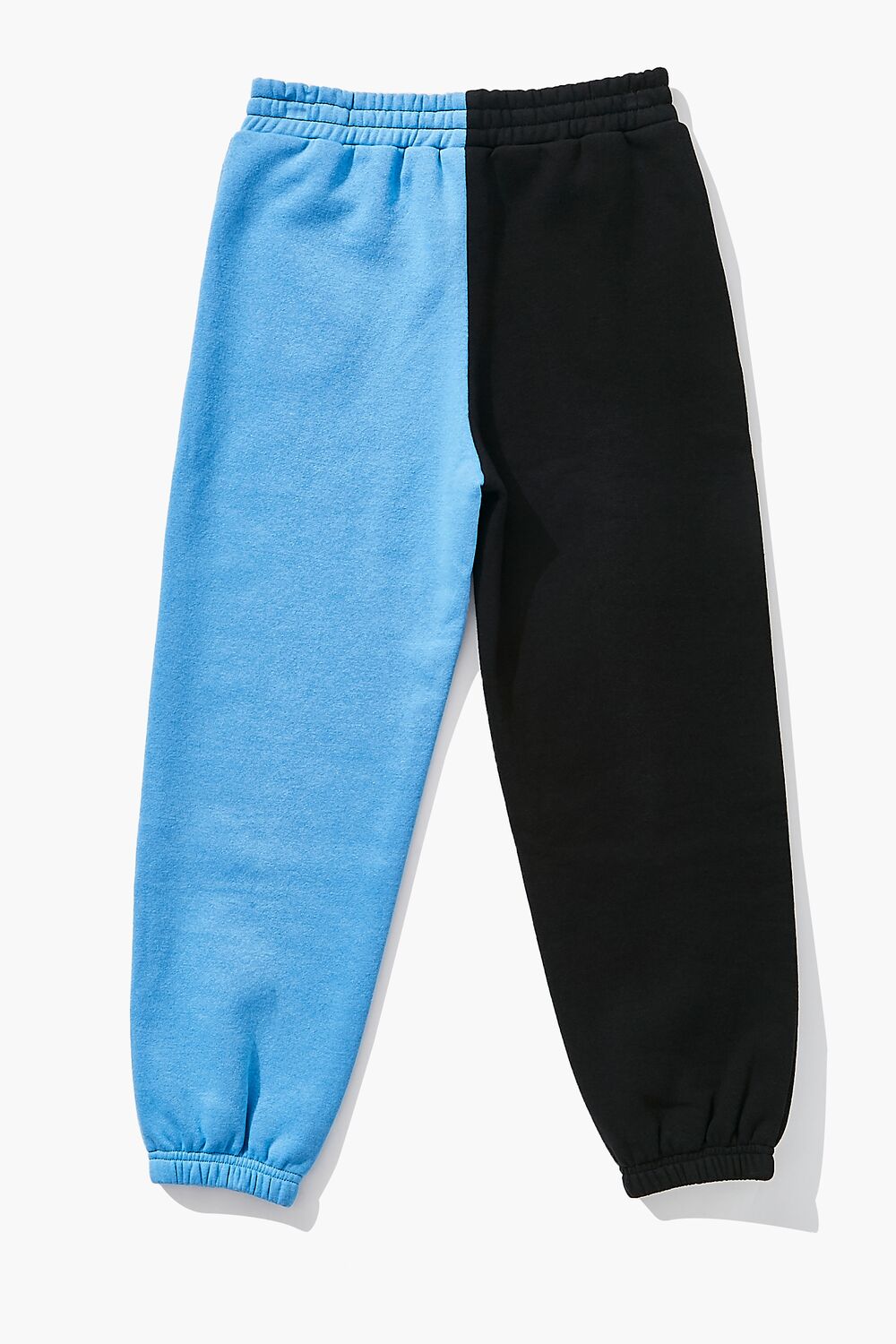 Kids Space Jam Graphic Joggers (Girls + Boys)