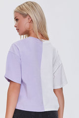 Reworked New York Graphic Tee