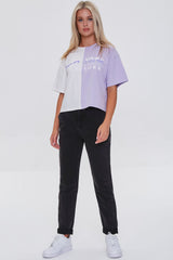 Reworked New York Graphic Tee