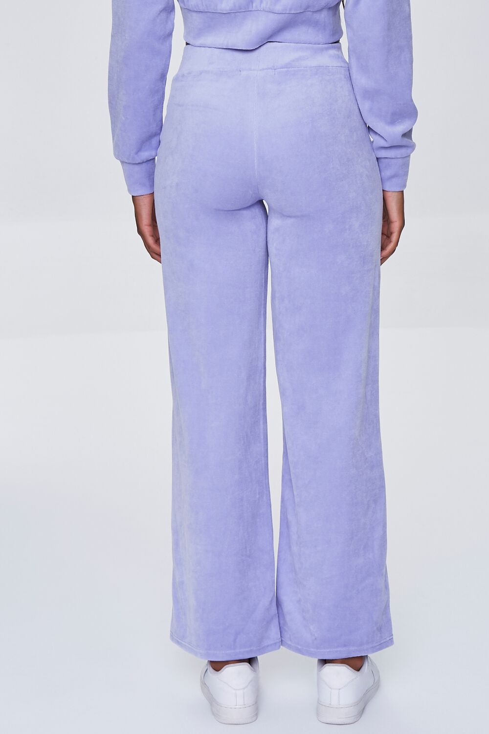 Embroidered Baddie Sweatpants