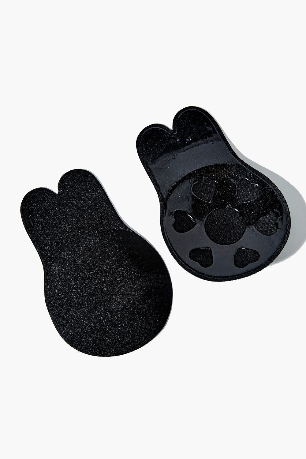 Reusable Nipple Covers