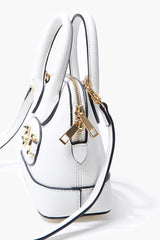Satchel Crossbody Bag