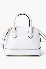 Satchel Crossbody Bag