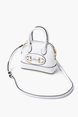 Satchel Crossbody Bag