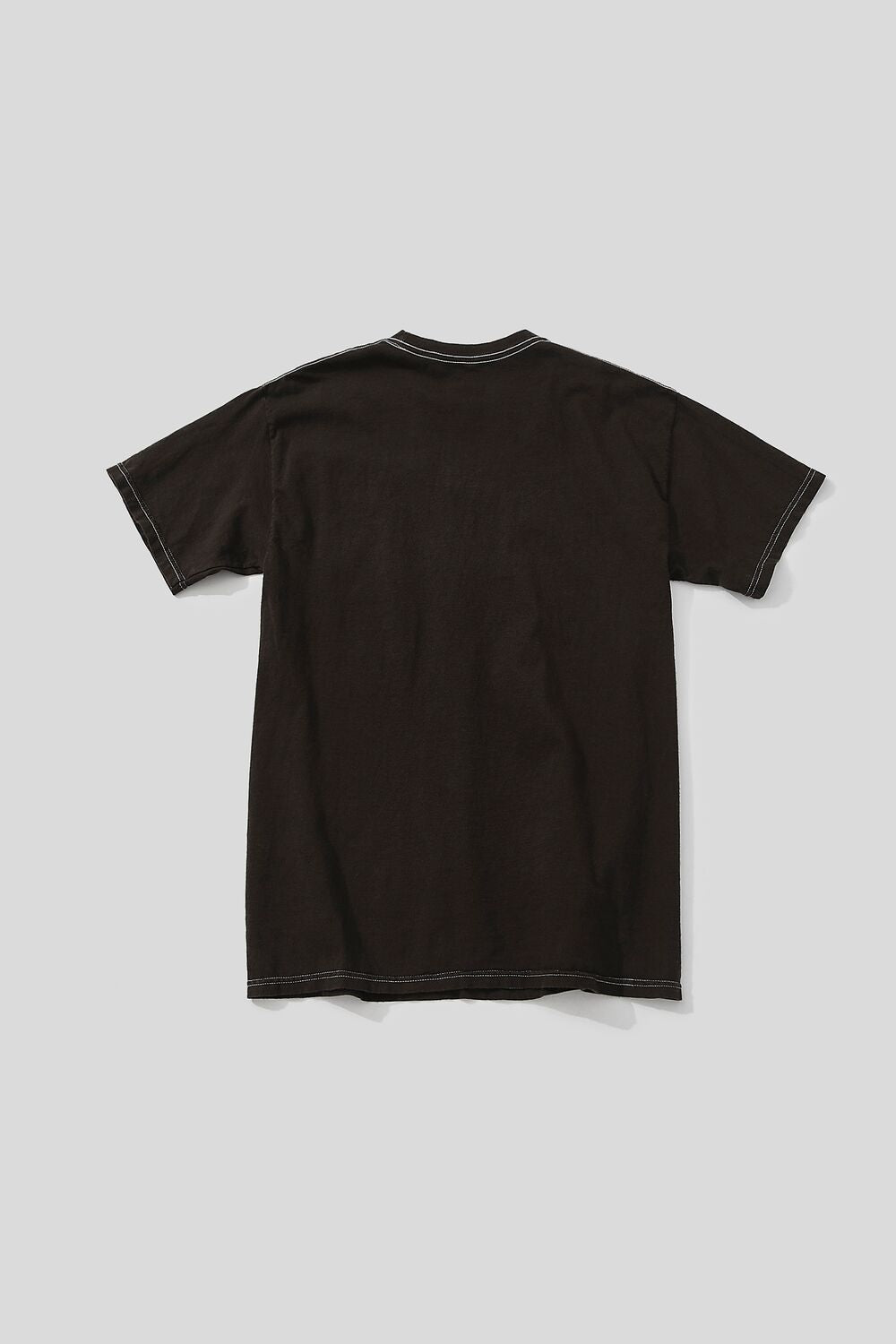 Boyz N The Hood Graphic Tee
