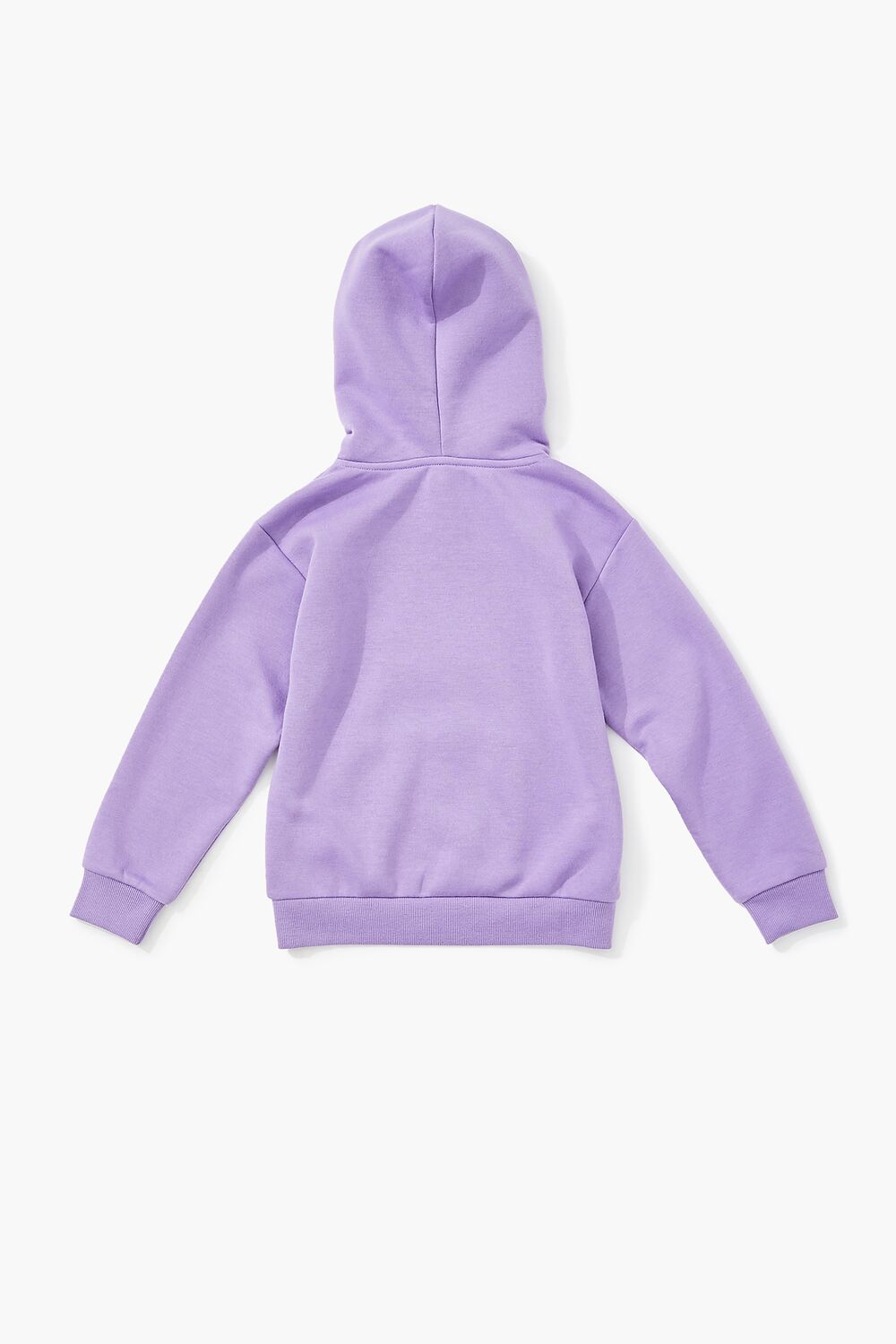Kids Pocket Hoodie (Girls + Boys)