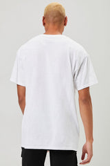 SpongeBob SquarePants Graphic Tee