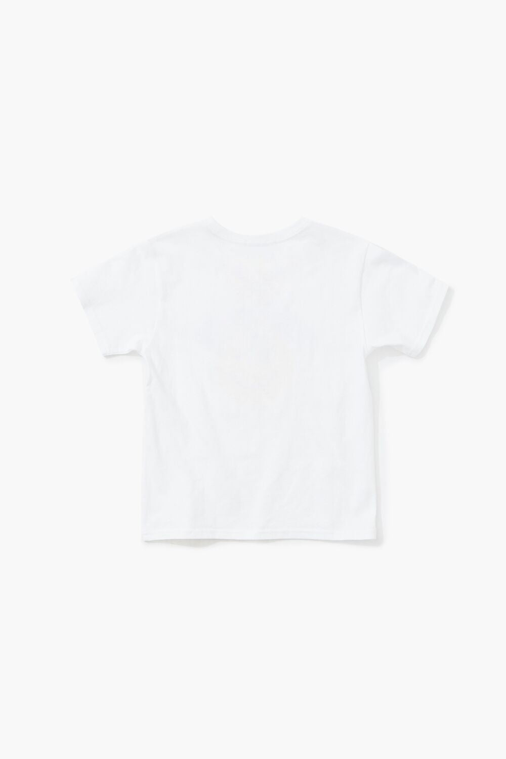 Kids Happy Daze Graphic Tee (Girls + Boys)